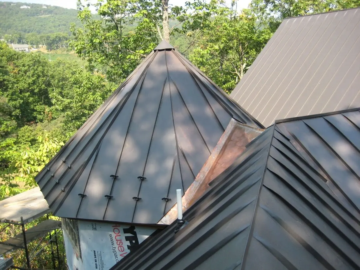 Professional Shingle Replacement & Repair by Craftsman Roofing in Reliance