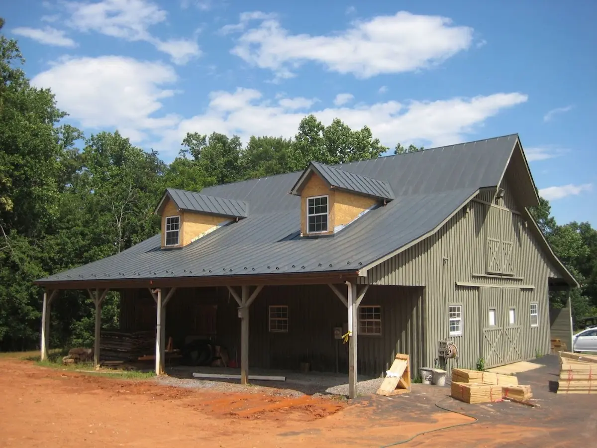Expert Roof Coating workmanship in Reliance
